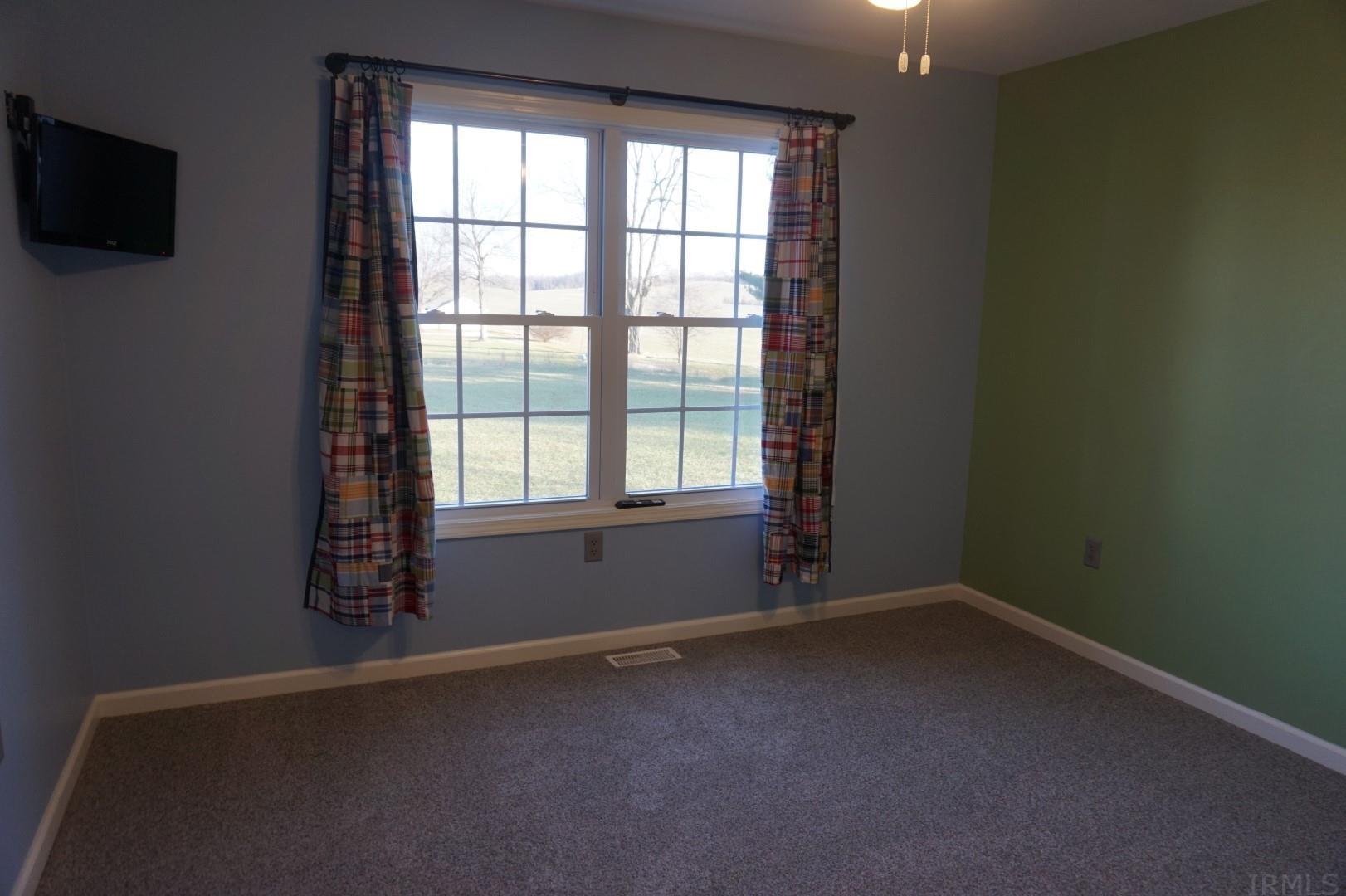 2393 J Ford Road Hazleton, IN 47640 - Photo 20 of 35 Gallery Image 20