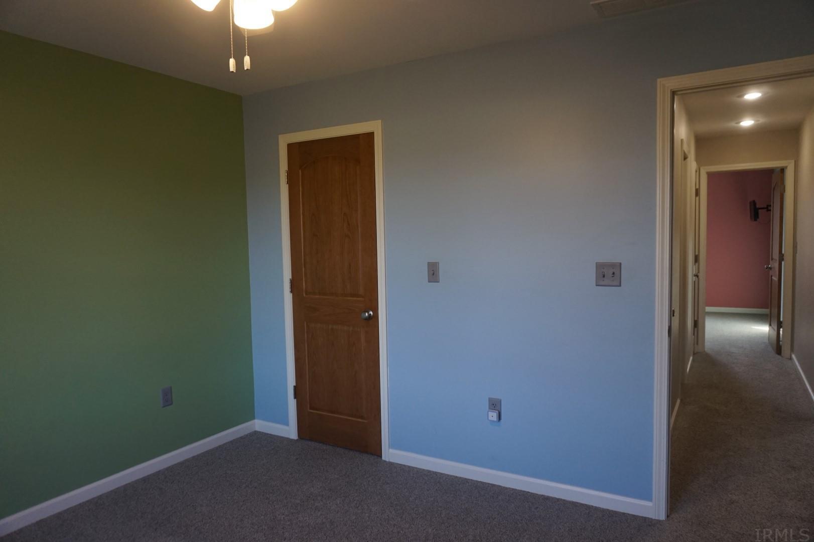 2393 J Ford Road Hazleton, IN 47640 - Photo 21 of 35 Gallery Image 21