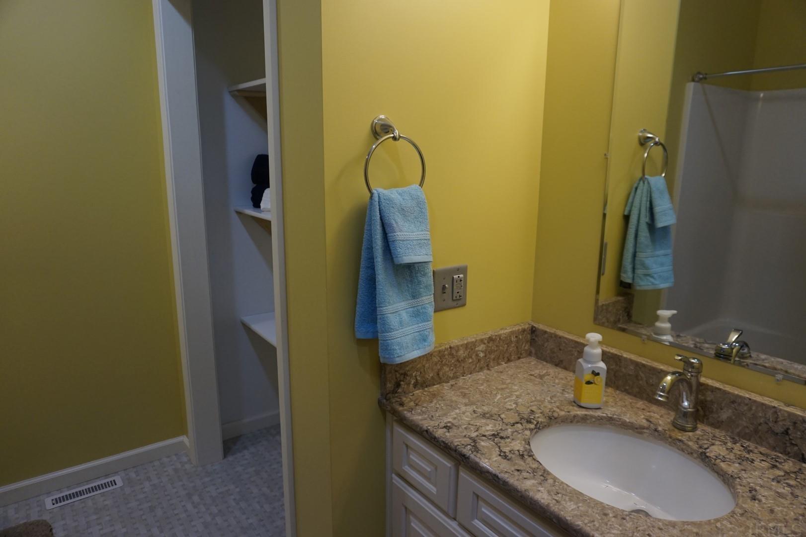 2393 J Ford Road Hazleton, IN 47640 - Photo 22 of 35 Gallery Image 22