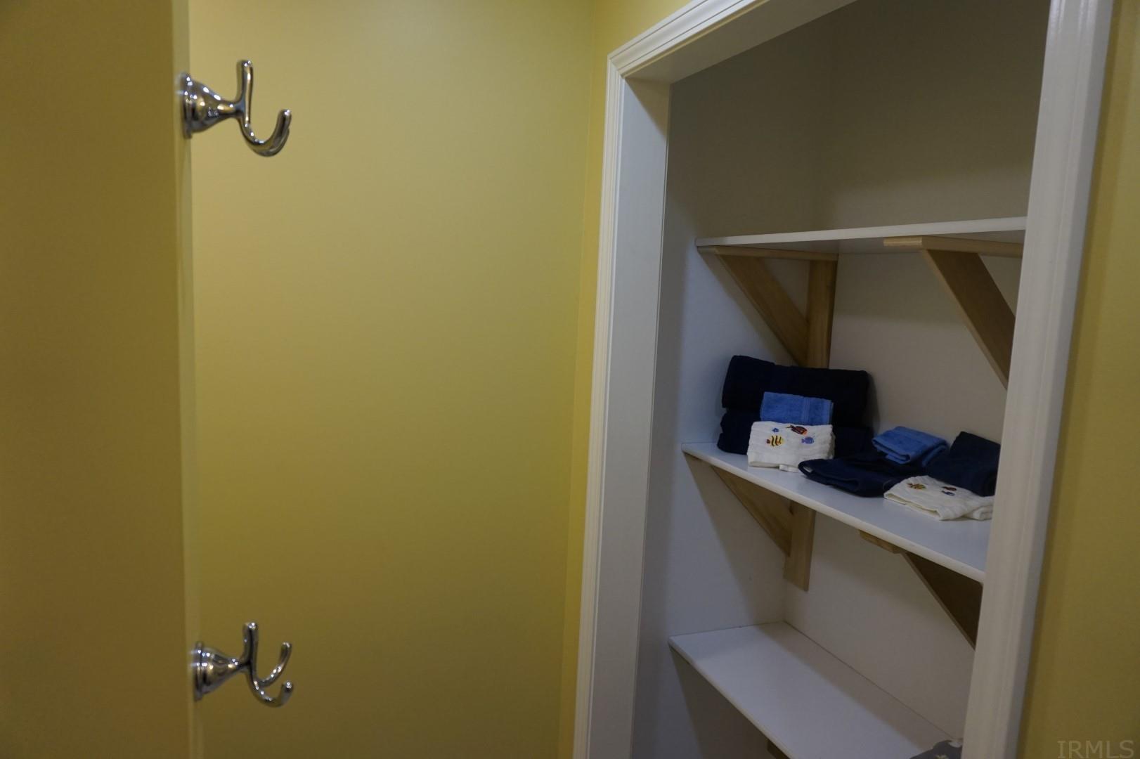 2393 J Ford Road Hazleton, IN 47640 - Photo 23 of 35 Gallery Image 23