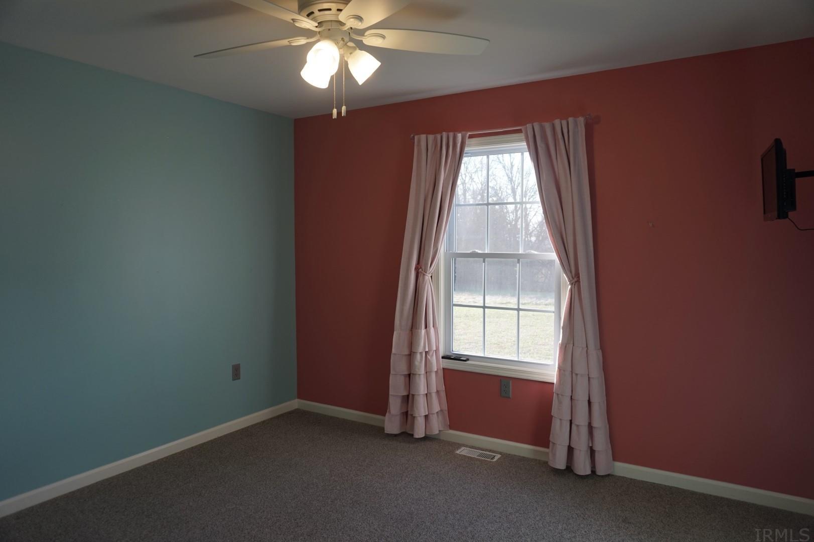 2393 J Ford Road Hazleton, IN 47640 - Photo 24 of 35 Gallery Image 24