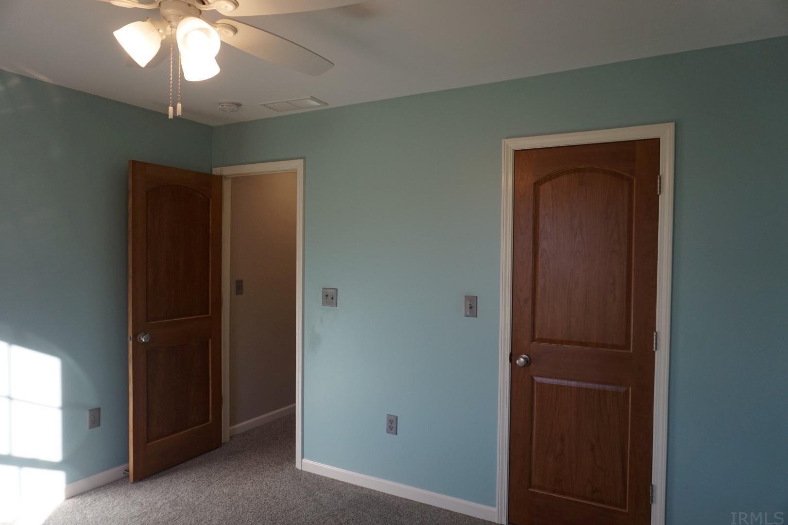 2393 J Ford Road Hazleton, IN 47640 - Photo 25 of 35 Gallery Image 25