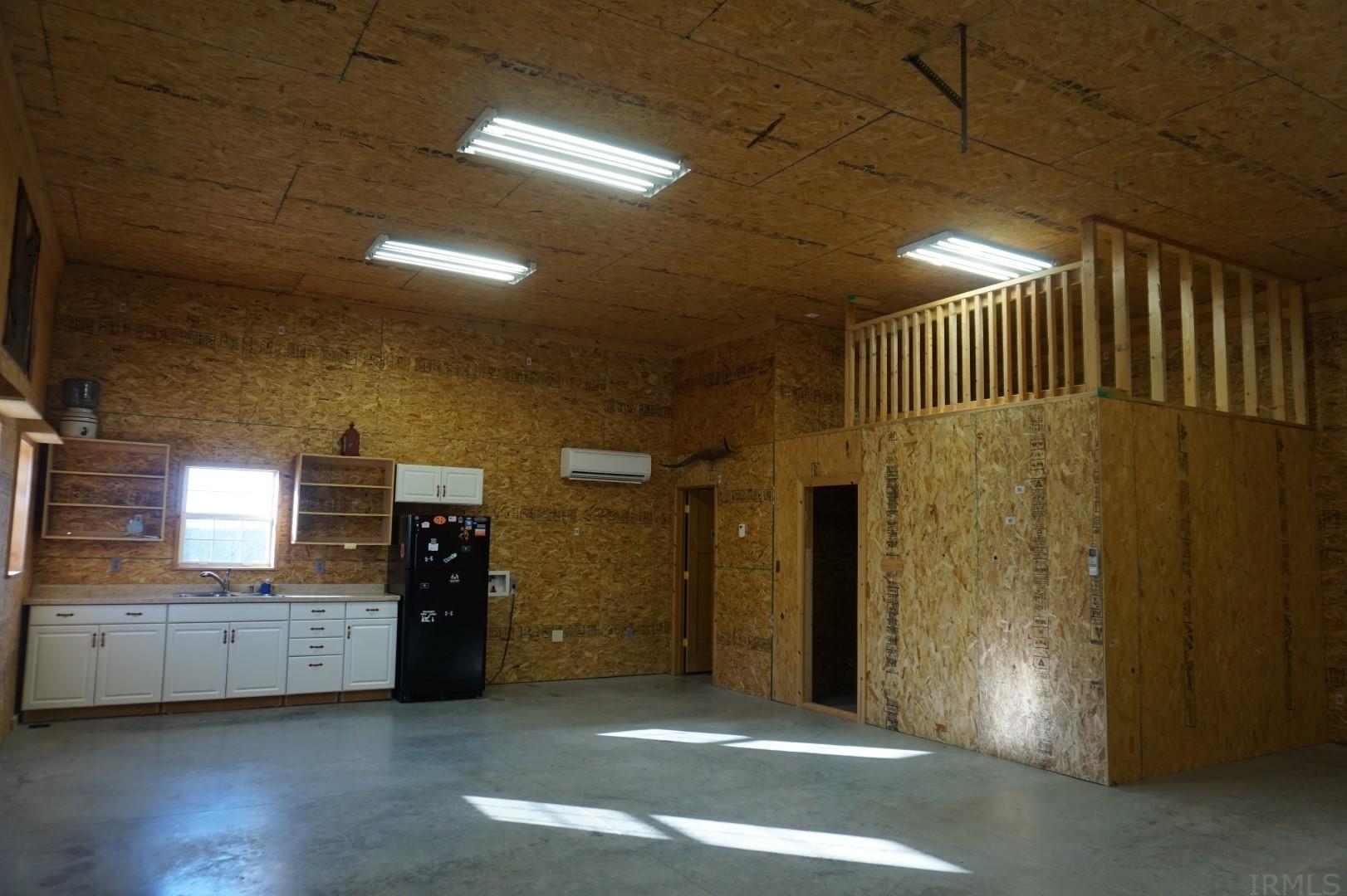 2393 J Ford Road Hazleton, IN 47640 - Photo 28 of 35 Gallery Image 28