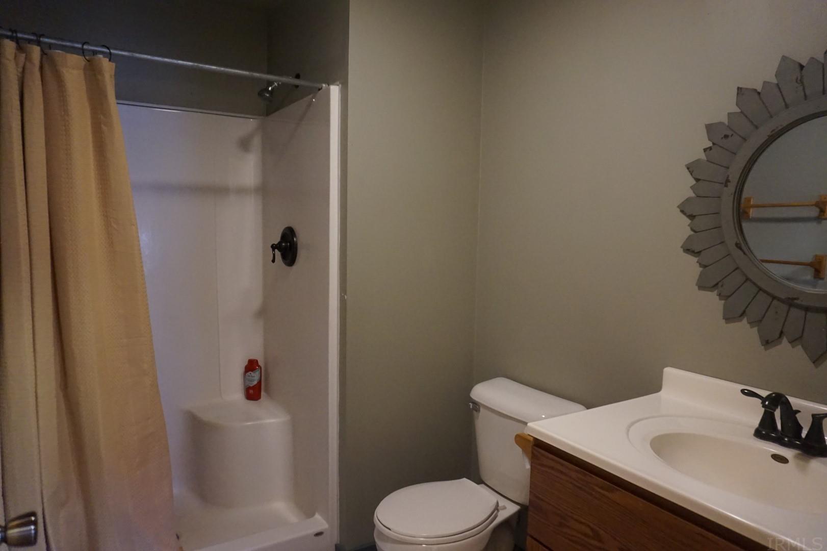 2393 J Ford Road Hazleton, IN 47640 - Photo 30 of 35 Gallery Image 30