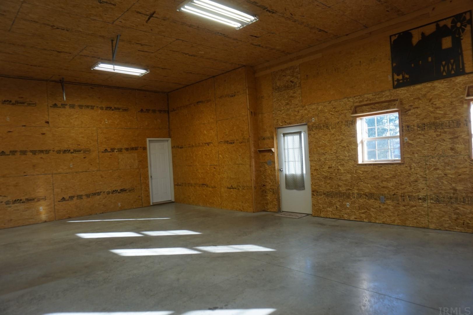 2393 J Ford Road Hazleton, IN 47640 - Photo 31 of 35 Gallery Image 31