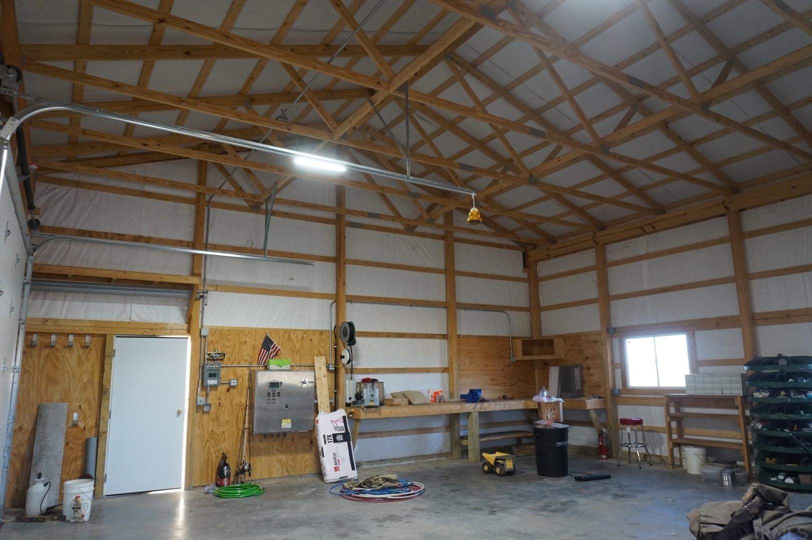 2393 J Ford Road Hazleton, IN 47640 - Photo 32 of 35 Gallery Image 32