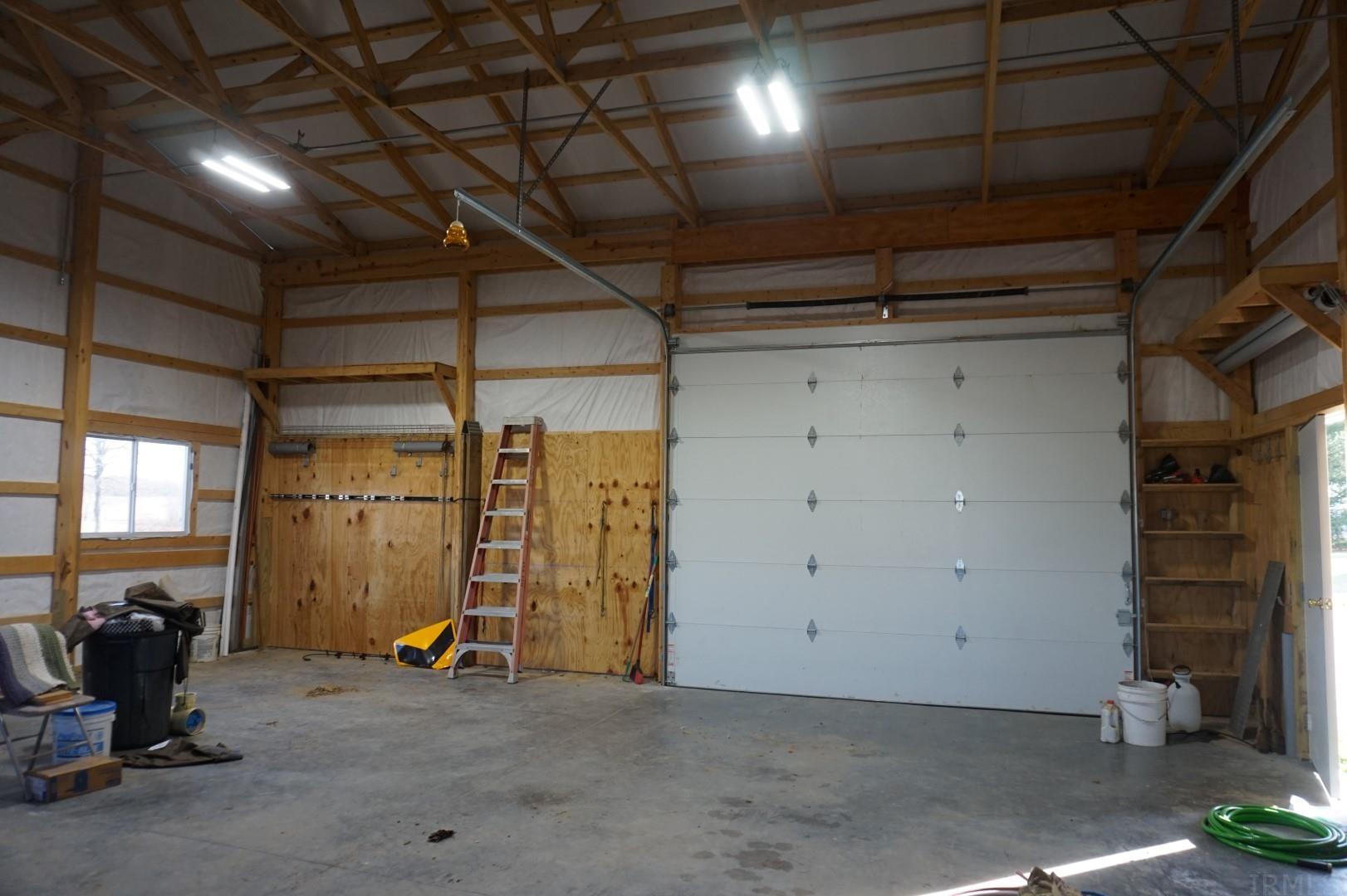 2393 J Ford Road Hazleton, IN 47640 - Photo 33 of 35 Gallery Image 33