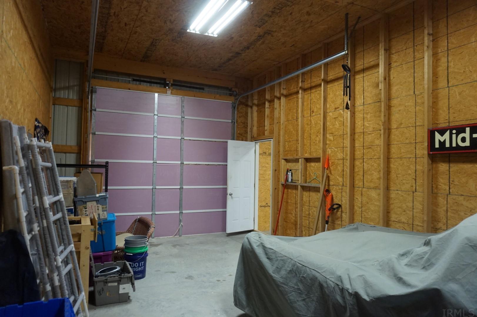 2393 J Ford Road Hazleton, IN 47640 - Photo 35 of 35 Gallery Image 35