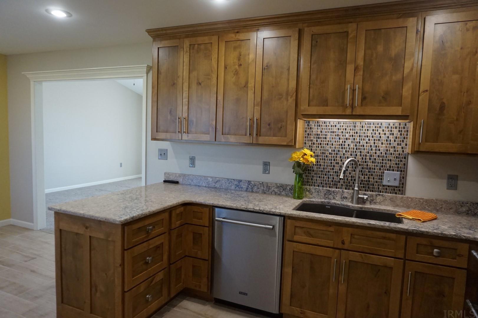 2393 J Ford Road Hazleton, IN 47640 - Photo 9 of 35 Gallery Image 9