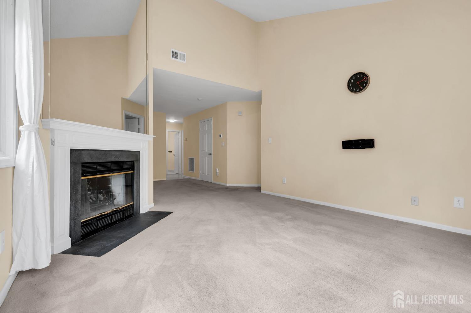 90D Winthrop Road, Unit G Monroe Township, NJ 08831 - Photo 21 of 50