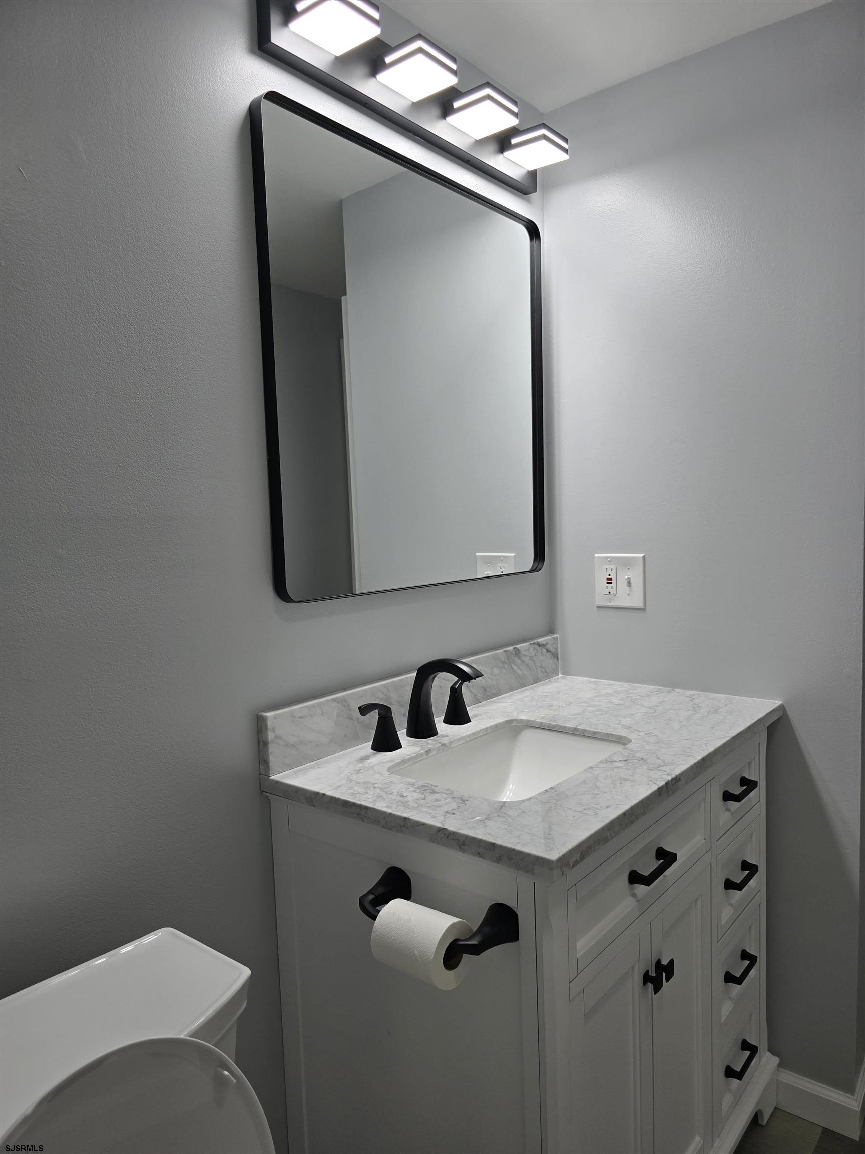 524 Ruth Street Buena, NJ 08310 - Photo 11 of 13 Gallery Image 11
