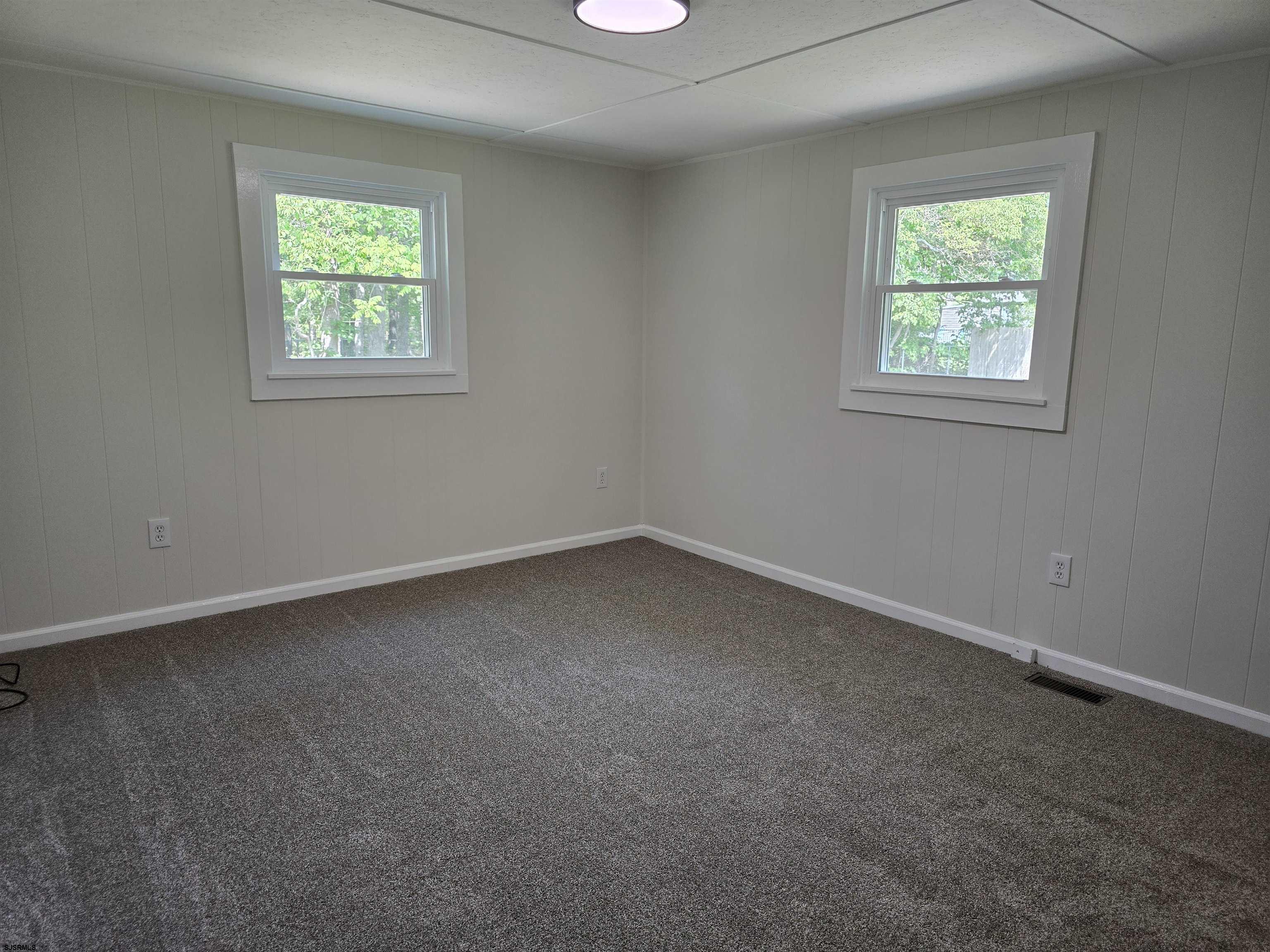 524 Ruth Street Buena, NJ 08310 - Photo 8 of 13 Gallery Image 8