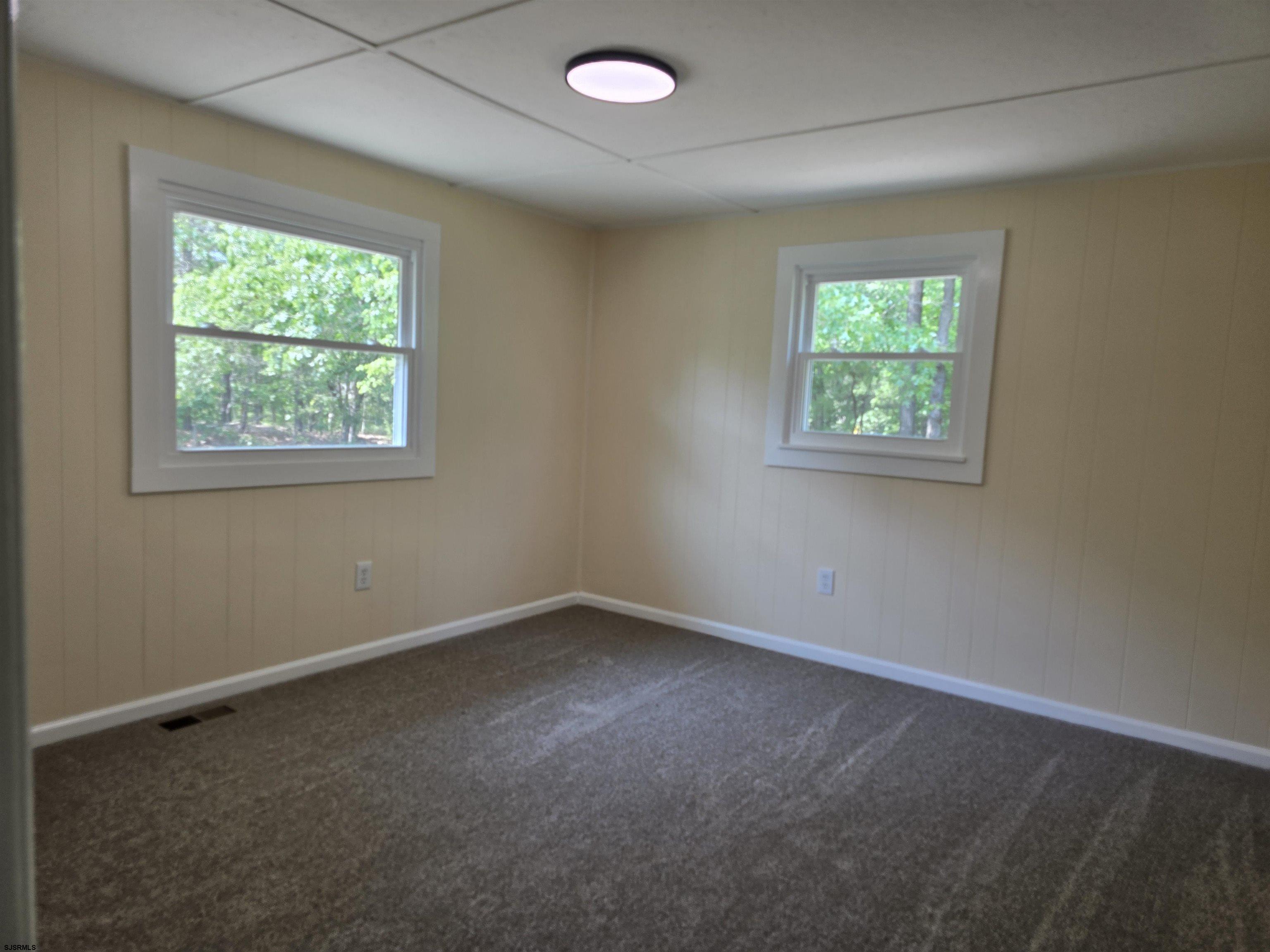 524 Ruth Street Buena, NJ 08310 - Photo 9 of 13 Gallery Image 9