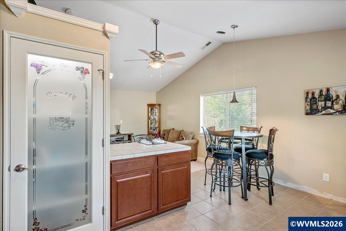 1304 Frontier Street Silverton, OR 97381 - Photo 28 of 50