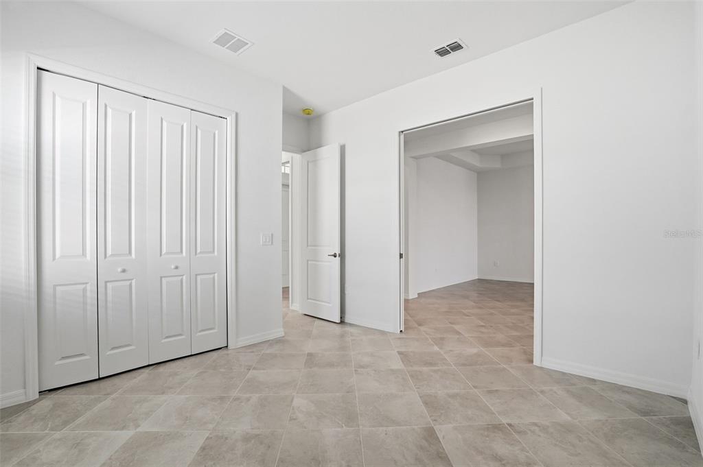 13260 Tulum Loop Venice, FL 34293 - Photo 15 of 20