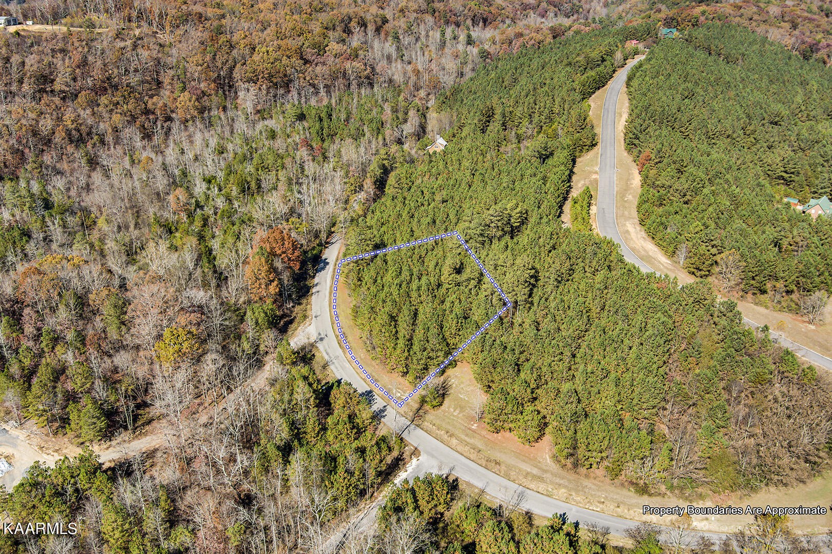 14531457 Sloans Gap Road Ocoee, TN 37361 - Photo 31 of 50