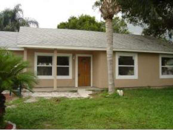 6420 Irving Road Cocoa, FL 32927 - Photo 1 of 5 Primary Photo