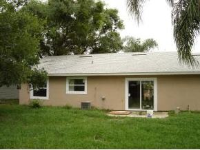 6420 Irving Road Cocoa, FL 32927 - Photo 2 of 5 Additional Photo