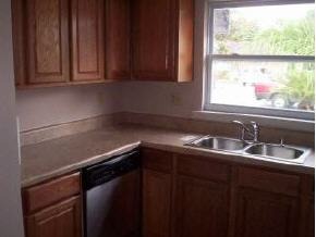 6420 Irving Road Cocoa, FL 32927 - Photo 3 of 5 Additional Photo
