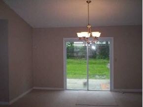 6420 Irving Road Cocoa, FL 32927 - Photo 4 of 5 Additional Photo
