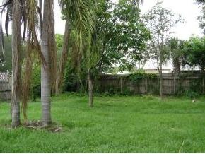 6420 Irving Road Cocoa, FL 32927 - Photo 5 of 5 Additional Photo