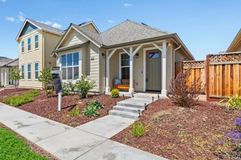 $542,000 | 762 Brandywine Lane, King City, CA 93930