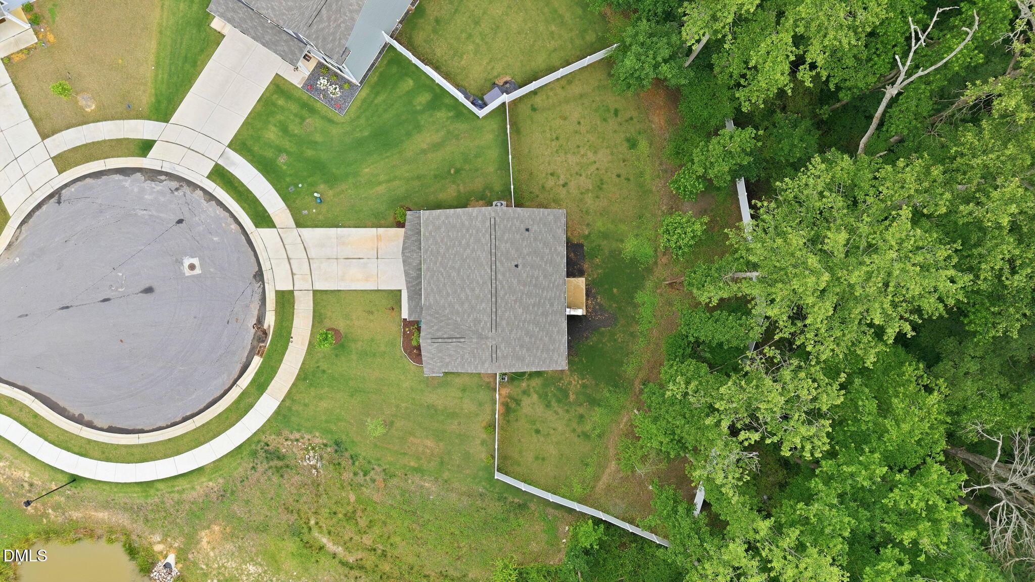 823 Piaggio Lane Spring Hope, NC 27882 - Photo 24 of 25 11-web-or-mls-DJI_20260526095912_0011_D