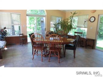 624 Pinckneyville Road Marissa, IL 62257 - Photo 6 of 24