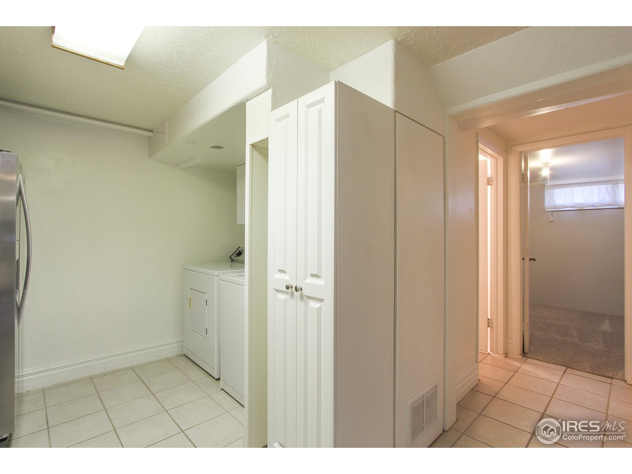 626 Country Club Road Fort Collins, CO 80524 - Photo 33 of 40 Gallery Image 33
