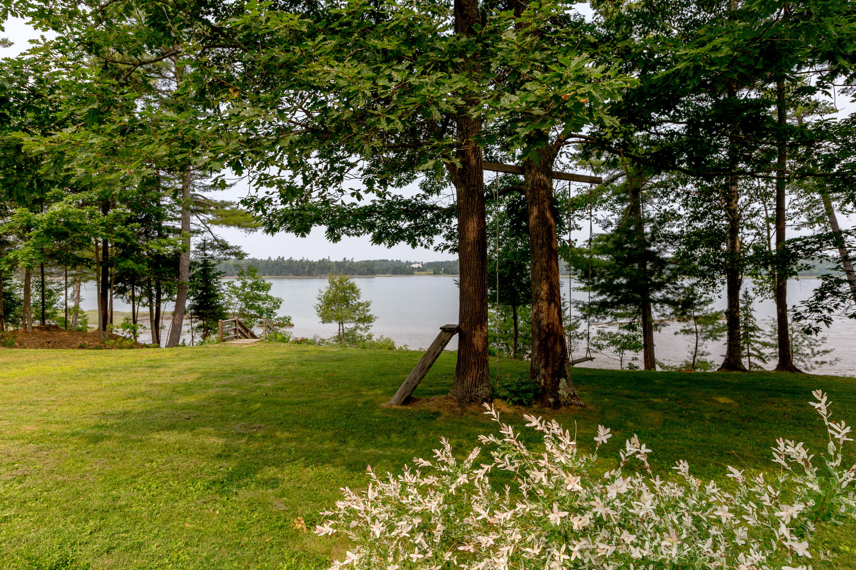 314 Princes Point Road Brunswick, ME 04011 - Photo 29 of 37 Princess Pt_Betts_48
