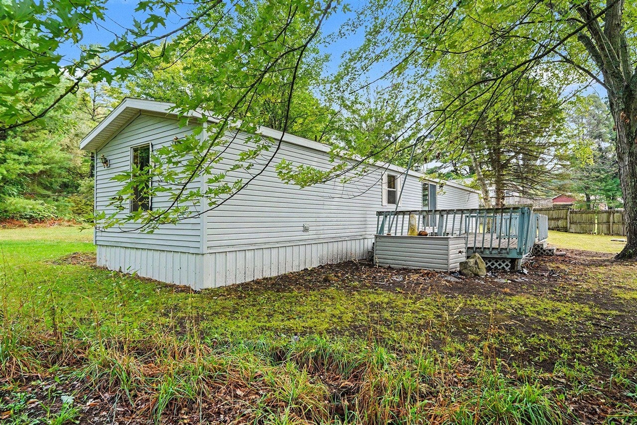 18481 12 Mile Road Big Rapids, MI 49307 - Photo 19 of 30 Gallery Image 19
