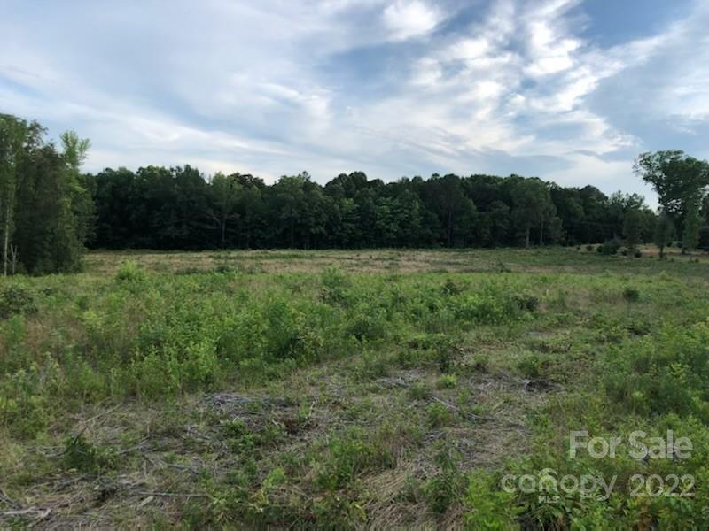 4179 Cannery Road Lancaster, SC 29720 - Photo 11 of 13 a view of an outdoor space and a yard