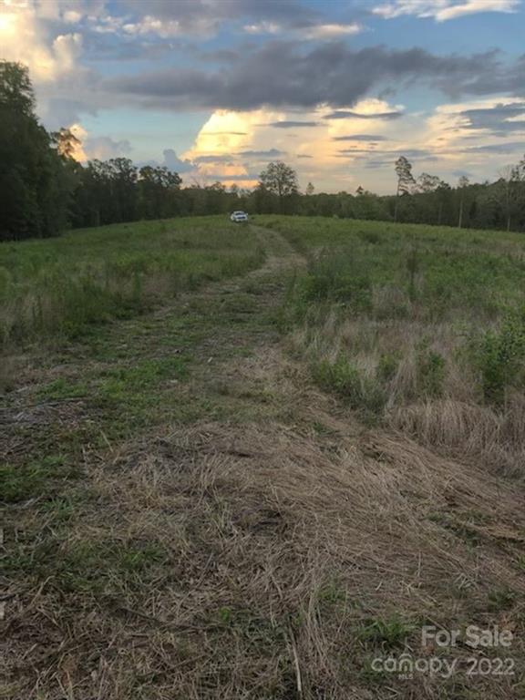 4179 Cannery Road Lancaster, SC 29720 - Photo 3 of 13 a view of a field with an ocean view