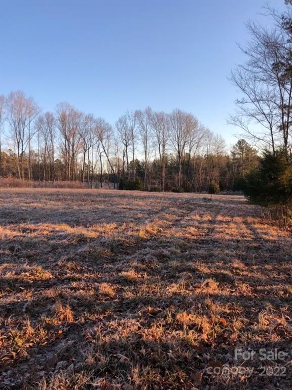 4179 Cannery Road Lancaster, SC 29720 - Photo 4 of 13