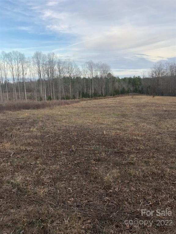 4179 Cannery Road Lancaster, SC 29720 - Photo 5 of 13 a view of a yard with an outdoor space