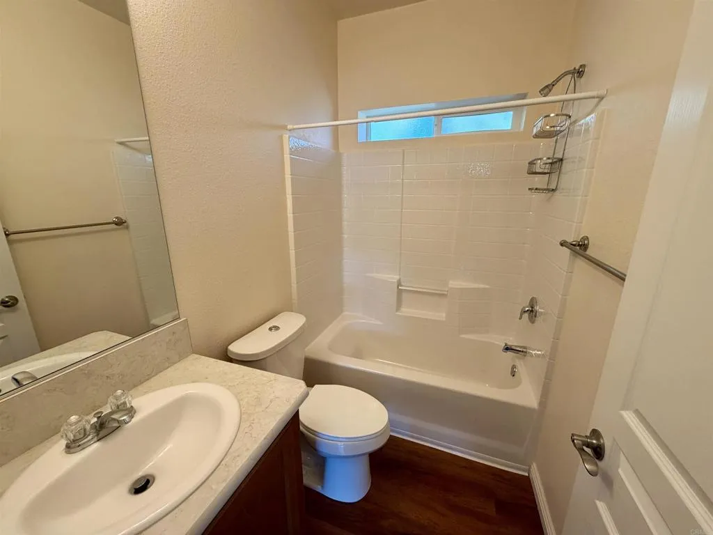 8301 Mission Gorge Road, Unit 23 Santee, CA 92071 - Photo 20 of 30 Gallery Image 20