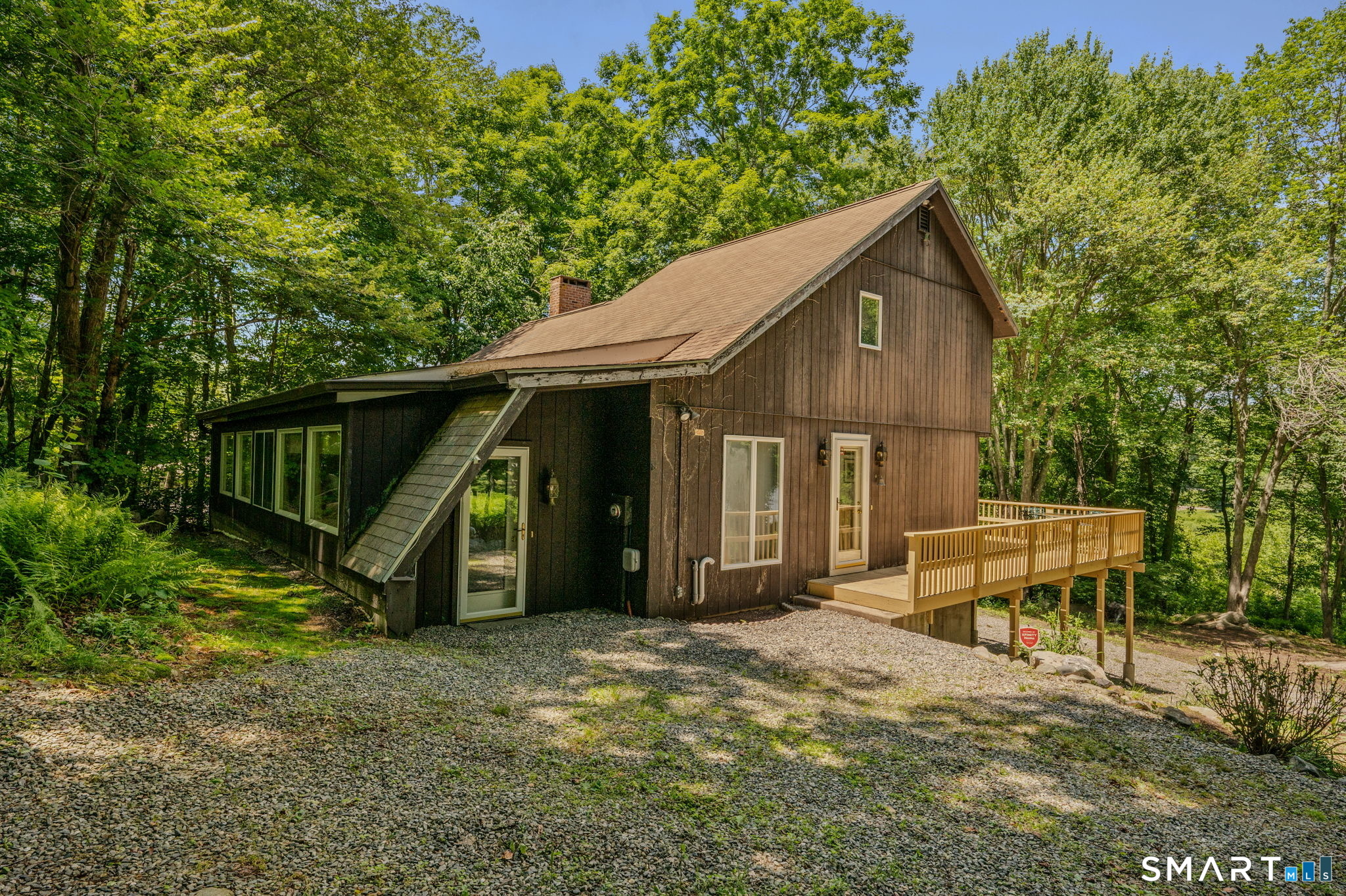 13 Mill Road Essex, CT 06426 - Photo 28 of 37