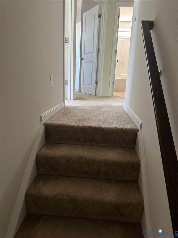 4818 Bethlehem Road Richmond, VA 23230 - Photo 14 of 21