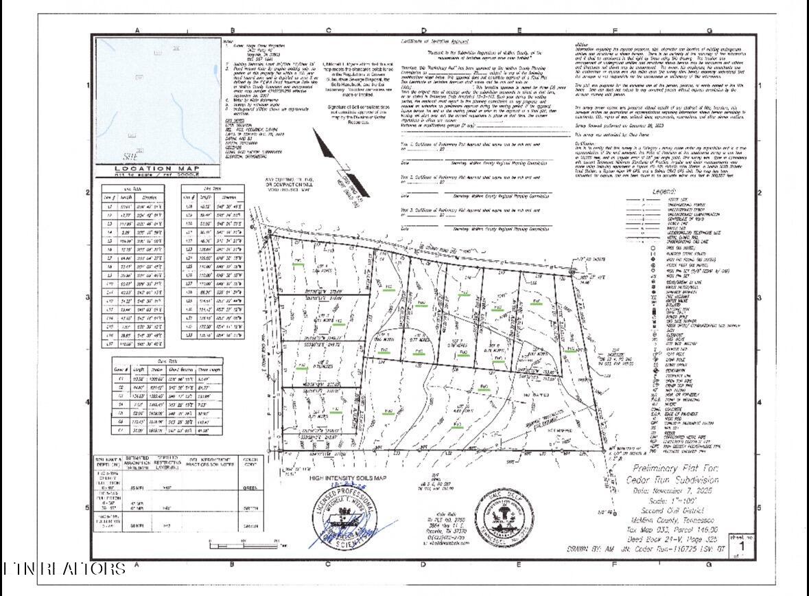 262 Co Road Niota, TN 37826 - Photo 11 of 11 IMG_3815