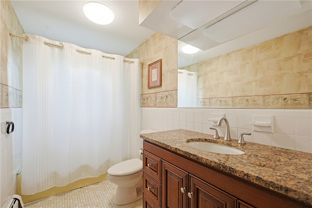32 Brook Farm Road North Providence, RI 02904 - Photo 25 of 30