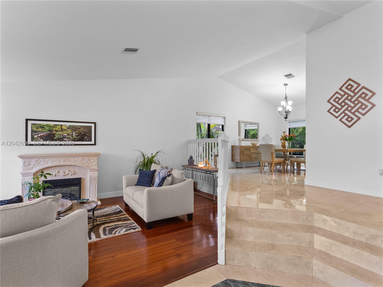 15480 Southwest 148th Street Miami, FL 33196 - Photo 8 of 57