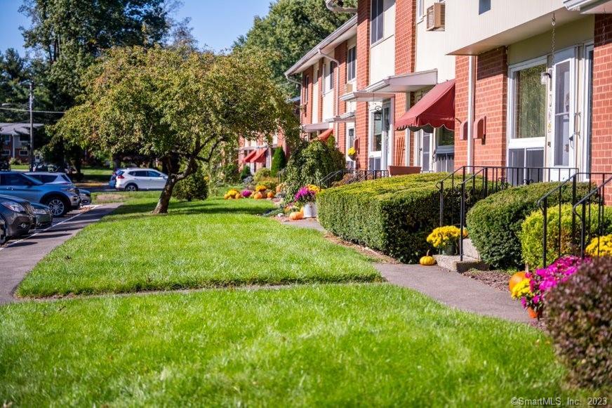 130 Centerbrook Road Hamden, CT 06518 - Photo 1 of 1 Gallery Image 1