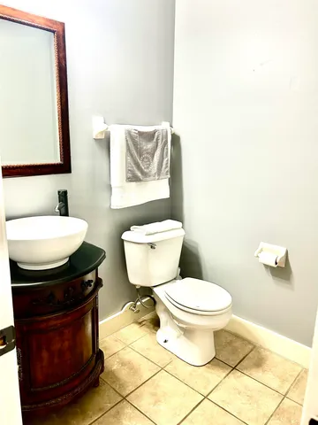 $409,500 | 164 Danbrooke Drive, Collierville, TN 38017