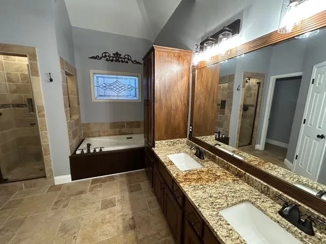 $409,500 | 164 Danbrooke Drive, Collierville, TN 38017