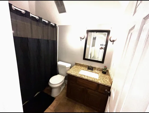 $409,500 | 164 Danbrooke Drive, Collierville, TN 38017