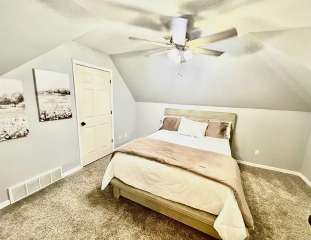 $409,500 | 164 Danbrooke Drive, Collierville, TN 38017