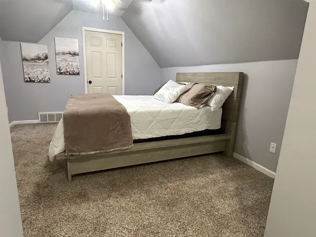 $409,500 | 164 Danbrooke Drive, Collierville, TN 38017