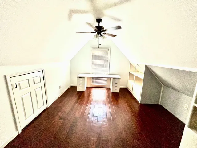 $409,500 | 164 Danbrooke Drive, Collierville, TN 38017