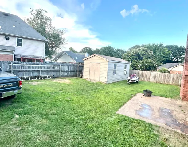 $409,500 | 164 Danbrooke Drive, Collierville, TN 38017