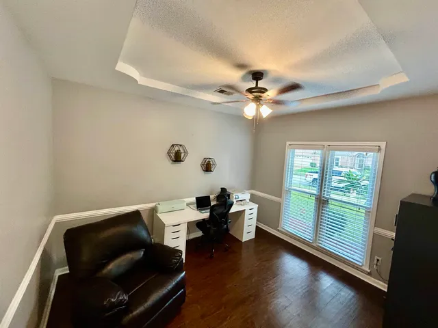 $409,500 | 164 Danbrooke Drive, Collierville, TN 38017